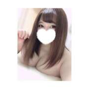 ヒメ日記 2025/07/18 16:02 投稿 はる エンジェルマスカット