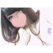 ヒメ日記 2025/07/19 15:21 投稿 はる エンジェルマスカット