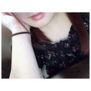 ヒメ日記 2025/07/19 21:00 投稿 はる エンジェルマスカット