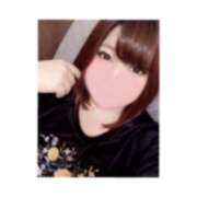 ヒメ日記 2025/07/21 12:32 投稿 はる エンジェルマスカット