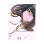 ヒメ日記 2025/08/12 00:01 投稿 はる エンジェルマスカット