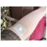 ヒメ日記 2025/08/15 15:21 投稿 はる エンジェルマスカット