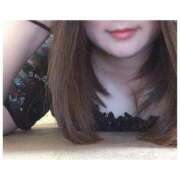 ヒメ日記 2025/08/23 18:51 投稿 はる エンジェルマスカット