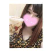 ヒメ日記 2025/08/26 17:02 投稿 はる エンジェルマスカット