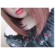 ヒメ日記 2025/08/26 21:51 投稿 はる エンジェルマスカット