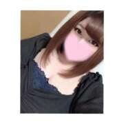 ヒメ日記 2025/08/30 12:31 投稿 はる エンジェルマスカット