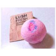 ヒメ日記 2025/09/07 01:01 投稿 はる エンジェルマスカット