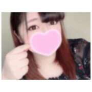 ヒメ日記 2025/09/09 18:51 投稿 はる エンジェルマスカット