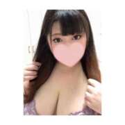 ヒメ日記 2025/09/13 12:34 投稿 はる エンジェルマスカット