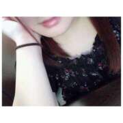 ヒメ日記 2025/09/26 18:51 投稿 はる エンジェルマスカット