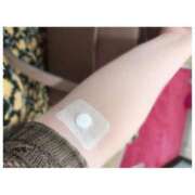 ヒメ日記 2025/10/27 21:31 投稿 はる エンジェルマスカット