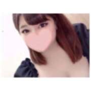 ヒメ日記 2025/10/31 21:01 投稿 はる エンジェルマスカット