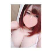 ヒメ日記 2025/11/01 12:48 投稿 はる エンジェルマスカット