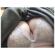 ヒメ日記 2025/11/15 20:02 投稿 はる エンジェルマスカット