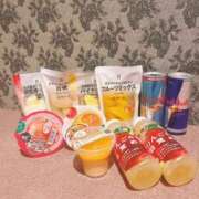 ヒメ日記 2025/07/28 02:03 投稿 みゆか ハピネス水戸