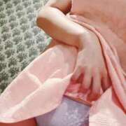 ヒメ日記 2025/07/28 08:35 投稿 みゆか ハピネス水戸