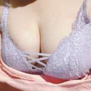 ヒメ日記 2025/07/28 17:38 投稿 みゆか ハピネス水戸