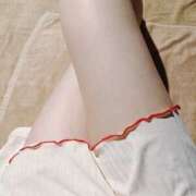 ヒメ日記 2025/08/11 06:34 投稿 みゆか ハピネス水戸