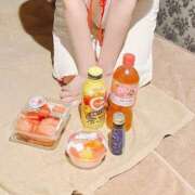 ヒメ日記 2025/08/12 03:13 投稿 みゆか ハピネス水戸