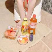 ヒメ日記 2025/08/12 05:50 投稿 みゆか ハピネス水戸