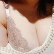 ヒメ日記 2025/08/16 06:36 投稿 みゆか ハピネス水戸