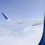 ヒメ日記 2025/08/26 14:54 投稿 みゆか ハピネス水戸