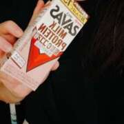 ヒメ日記 2025/09/06 02:00 投稿 みゆか ハピネス水戸