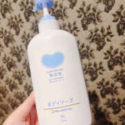 ヒメ日記 2025/09/11 18:30 投稿 みゆか ハピネス水戸