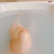 ヒメ日記 2025/09/13 01:35 投稿 みゆか ハピネス水戸