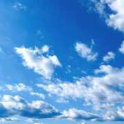 ヒメ日記 2025/09/20 13:51 投稿 みゆか ハピネス水戸