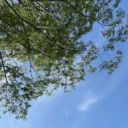 ヒメ日記 2025/10/01 16:05 投稿 みゆか ハピネス水戸