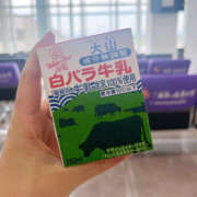 ヒメ日記 2025/10/01 16:11 投稿 みゆか ハピネス水戸