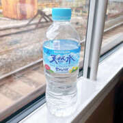 ヒメ日記 2025/10/03 15:09 投稿 みゆか ハピネス水戸