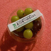 ヒメ日記 2025/10/04 01:16 投稿 みゆか ハピネス水戸