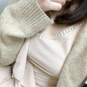 ヒメ日記 2025/10/04 13:30 投稿 みゆか ハピネス水戸