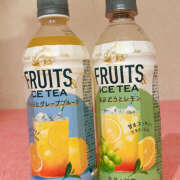 ヒメ日記 2025/10/06 02:05 投稿 みゆか ハピネス水戸