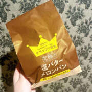 ヒメ日記 2025/10/07 08:52 投稿 みゆか ハピネス水戸