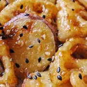 ヒメ日記 2025/10/19 14:49 投稿 みゆか ハピネス水戸