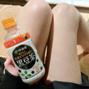 ヒメ日記 2025/10/25 11:17 投稿 みゆか ハピネス水戸