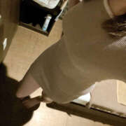 ヒメ日記 2025/10/26 06:43 投稿 みゆか ハピネス水戸