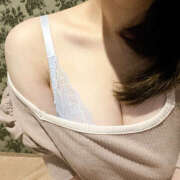 ヒメ日記 2025/10/26 14:33 投稿 みゆか ハピネス水戸