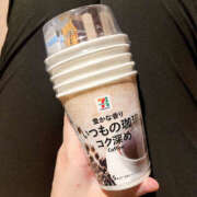 ヒメ日記 2025/10/27 01:29 投稿 みゆか ハピネス水戸