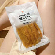 ヒメ日記 2025/10/27 16:00 投稿 みゆか ハピネス水戸