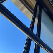 ヒメ日記 2025/10/29 15:29 投稿 みゆか ハピネス水戸