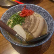 ヒメ日記 2025/11/04 00:13 投稿 みゆか ハピネス水戸