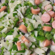 ヒメ日記 2025/11/06 13:39 投稿 みゆか ハピネス水戸