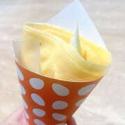 ヒメ日記 2025/11/07 17:33 投稿 みゆか ハピネス水戸