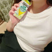 ヒメ日記 2025/11/08 16:24 投稿 みゆか ハピネス水戸