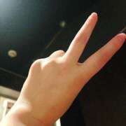 ヒメ日記 2025/11/09 01:05 投稿 みゆか ハピネス水戸