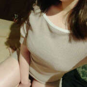 ヒメ日記 2025/11/09 15:36 投稿 みゆか ハピネス水戸